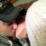 @daltonmccray26 - Instagram