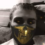 Dalton McCurdy - Facebook