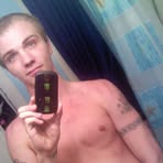 Dalton McCurdy - Facebook