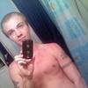 Dalton McCurdy - @daltonmccurdy - TikTok