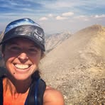 Dalton McCurdy TravelingSchool - Facebook