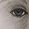 Tina McCurdy Dalton - @tinamccurdydalton - TikTok