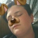 dalton james mcdaniel - @daltonmcdaniel54 - Instagram
