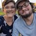 Dalton Mc Daniel - Facebook