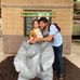 Dalton McDaniel - Facebook