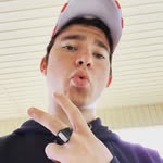 Dalton McDaniel - @yaboidalton_m_2001 - Instagram