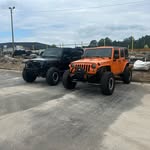 Dalton McDaniel👋 - @that_jku_rubi_ - Instagram