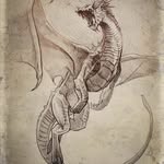 Dalton McDaniel - @syn_death02 - Instagram