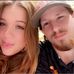 Dalton McDaniel - Facebook