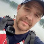 Dalton McDaniel - @mcdaniel12a9 - Instagram