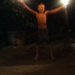 Dalton McDaniel - @batswag17 - Instagram