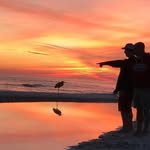 Dalton McDaniel - @dalton_mcdaniel1223 - Instagram