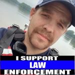 Dalton McDaniel - @dalton.mcdaniel.3 - Instagram