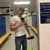 Dalton McDaniel - @daltonm06 - TikTok