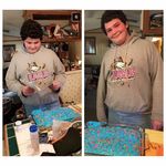 Dalton Mcdaniel - @dalton_mac75 - Instagram