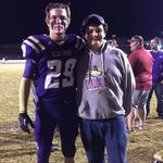 Dalton Mcdaniel - @mcdanieldalton - Instagram