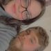 Dalton Mcdaniel - Facebook