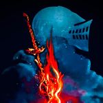 Dalton McDaniel - @daltonmcdaniel044 - Instagram