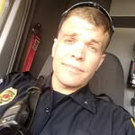 Dalton McDaniel - @mcdaniel12adam9 - Instagram
