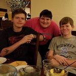 Dalton Mcdaniel - @dalton.mcdaniel.785 - Instagram