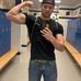 Dalton McDaniel - Facebook