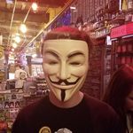 Dalton Mcdaniel - @dalton_mcdaniel16 - Instagram