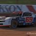 Dalton McDaniel - Facebook