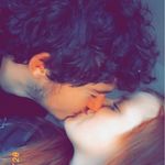 Dalton McDaniel - @dzm2001 - Instagram