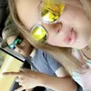 Dalton McDaniel - @daltonmcdaniel04 - TikTok