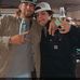 Dalton McDaniel - Facebook