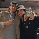 Dalton McDaniel - @daltonmcdan - Instagram
