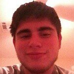 Dalton McDaniel - @bulldog_football94 - Instagram