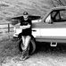 Dalton McDaniel - Facebook