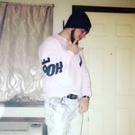 Dalton McDaniel - @bigdolph23 - Instagram