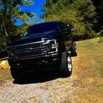 Dalton McDaniel - @dalton_mcdaniel232 - Instagram