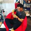 Dalton McDaniel - @2145013865 - TikTok