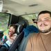 Dalton Mcdaniel - Facebook