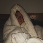 Dalton McDaniel - @thatoneguy_2222 - Instagram