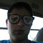 Dalton McDaniel - @im_me_dont_judge_me - Instagram