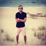 Dalton McDaniel - @daltonmcd - Instagram