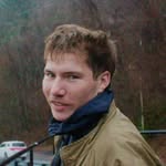 Dalton McDaniel - @dalton_mcdaniel5 - Instagram