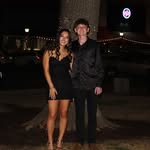 Dalton McDaniel - @daltonmcdaniel07 - Instagram