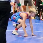 Dalton McDaniel - @daltonmcdaniel2010 - Instagram