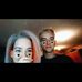 Dalton McDaniel - Facebook