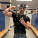 Dalton McDaniel - @daltonmcdaniel25 - Instagram