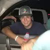 Dalton McDaniel - @daltonmcdan - TikTok