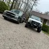 Dalton Mcdaniel - @daltonmcdaniel16 - TikTok