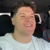 dalton - @daltonmcdowelll - TikTok