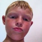 Dalton Erron Mcdowell - @dmcdo123 - Instagram
