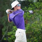 Dalton McDowell - Facebook